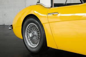 Bild 31/50 von Austin-Healey 100/6 (BN4) (1957)
