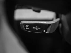 Image 16/16 de Porsche Taycan GTS (2024)