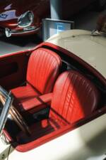 Image 4/22 of MG MGA 1600 (1960)