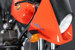 Afbeelding 20/37 van BMW DUMMY (1983)