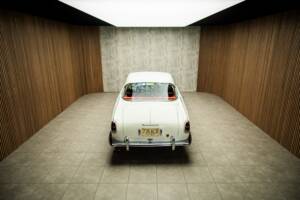 Bild 19/99 von Maserati 3500 GT Touring (1959)
