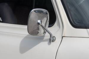 Imagen 46/50 de Ford Transit (1975)