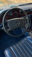 Image 97/147 de Mercedes-Benz 450 SEL 6,9 (1976)