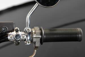 Image 47/50 of Harley-Davidson XLS 1000 (1980)