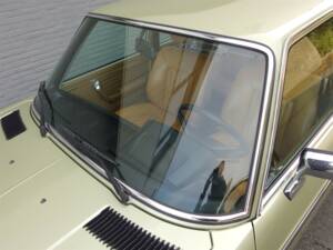 Image 45/95 de BMW 2500 (1977)