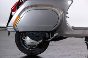 Image 30/50 of Piaggio DUMMY (1985)