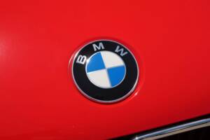 Bild 11/25 von BMW M3 (1990)