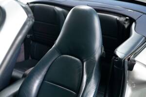 Afbeelding 45/50 van Porsche 911 Carrera (2000)