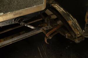Imagen 11/50 de Bianchi S5 (1928)
