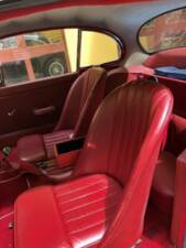 Bild 6/6 von Jaguar XK 150 3.8 S FHC (1961)