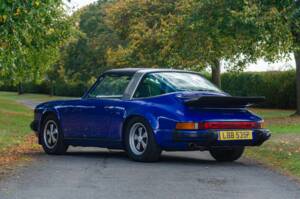Bild 7/14 von Porsche 911 Carrera 2.7 (1974)