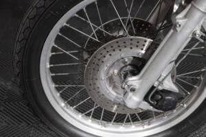 Afbeelding 16/50 van BMW DUMMY (1975)