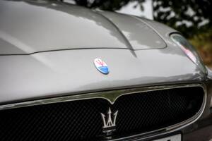 Bild 24/42 von Maserati 4200 (2002)