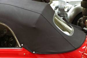 Immagine 10/34 di Volkswagen Beetle 1303 LS (1978)