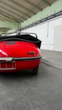 Afbeelding 50/74 van Victoria Spatz (1956)