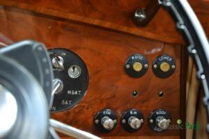 Bild 37/50 von Rolls-Royce Silver Wraith (1958)