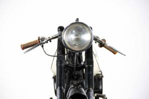 Immagine 24/50 di Gilera Giubileo 125 (1962)
