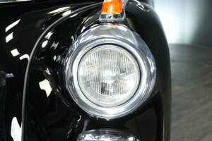 Image 48/50 de Mercedes-Benz 300 d (1958)