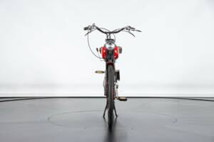 Bild 6/50 von Ducati DUMMY (1954)