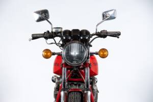 Image 33/50 of Yamaha XS 750 (1979)