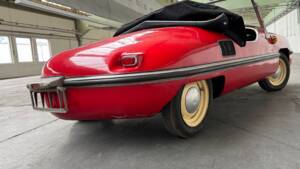 Afbeelding 49/74 van Victoria Spatz (1956)