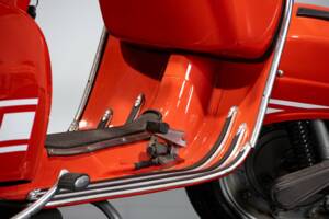 Bild 34/50 von Piaggio DUMMY (1974)