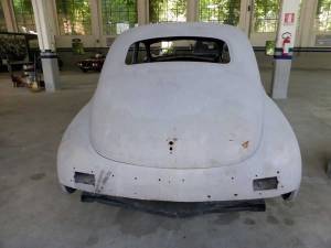 Image 9/51 de Packard Super Eight (1949)