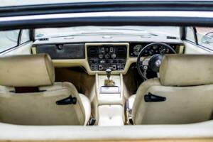 Bild 11/50 von Maserati Khamsin (1977)