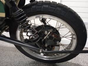 Image 4/13 of Moto Guzzi DUMMY (1983)