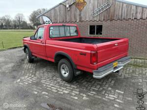 Bild 5/24 von Ford F-150 SuperCab (1992)