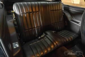 Bild 7/19 von Chevrolet Cosworth Vega (1975)