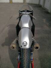 Immagine 2/16 di Ducati 750 Sport (1974)