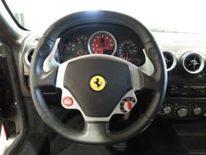 Bild 6/15 von Ferrari F 430 (2005)