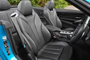Image 24/50 of BMW 420i M Sport (2018)