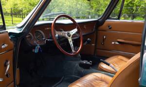 Imagen 4/50 de Alfa Romeo Giulia 1600 Sprint GT Veloce (1968)