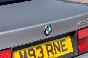 Image 15/50 de BMW 850CSi (1995)