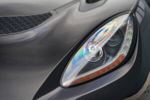 Image 28/50 of Lotus Exige S (2014)