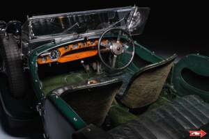 Bild 4/5 von Alvis Speed 25 (1937)