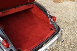 Image 20/50 of Jaguar XK 150 3.4 S FHC (1959)
