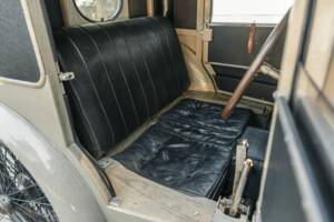 Imagen 51/88 de Bugatti Type 35 (1927)