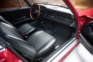 Afbeelding 38/44 van Porsche 911 2.0 E (1969)