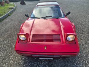 Afbeelding 4/15 van Ferrari 328 GTS (1986)