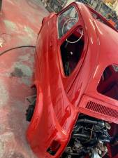 Bild 44/49 von FIAT 500 F (1970)