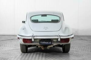 Image 10/47 de Jaguar E-Type (1969)