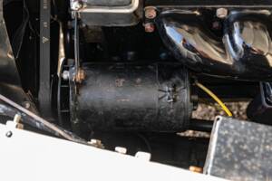 Bild 87/100 von Jaguar XK 150 DHC (1959)