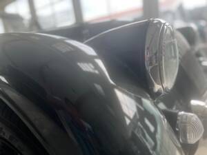 Image 20/23 of Morgan Plus Four (2020)