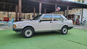 Bild 4/52 von Alfa Romeo Giulietta 1.3 (1979)