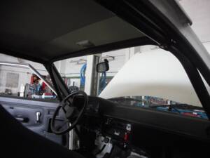 Bild 75/102 von Talbot Sunbeam Lotus (1980)