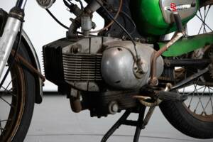 Bild 41/47 von Benelli DUMMY (1976)
