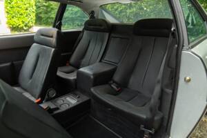 Image 40/50 of Ferrari Mondial 3.2 (1987)